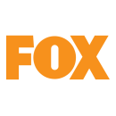 Logo-