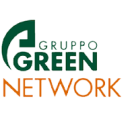 Logo-