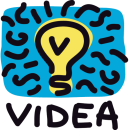 Logo-
